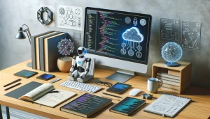 Must-Have Tools for Deploying AI in Local Businesses